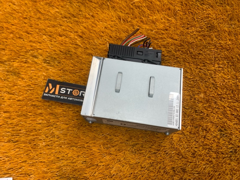 Усилитель звука, 300 рублей, Красноярск