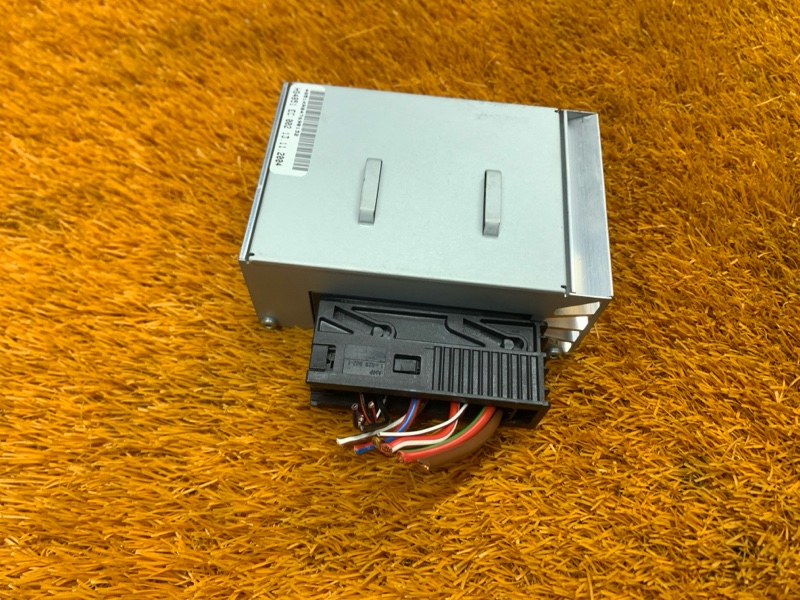 Усилитель звука, 300 рублей, Красноярск