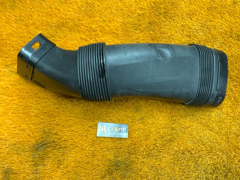 патрубок воздушного фильтра, 1000 рублей, Красноярск