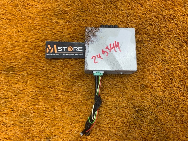 Блок управления антенной, 290 рублей, Красноярск