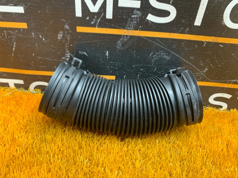 патрубок воздушного фильтра, 950 рублей, Красноярск