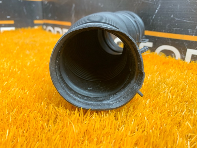 патрубок воздушного фильтра, 950 рублей, Красноярск