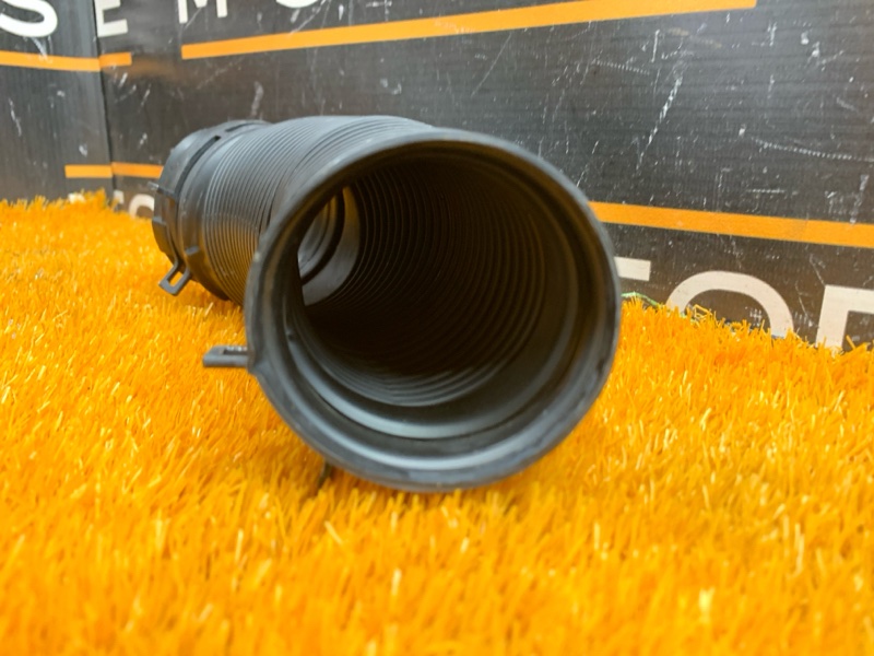 патрубок воздушного фильтра, 950 рублей, Красноярск