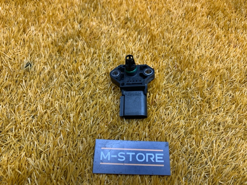 Датчик абсолютного давления, 600 рублей, Красноярск