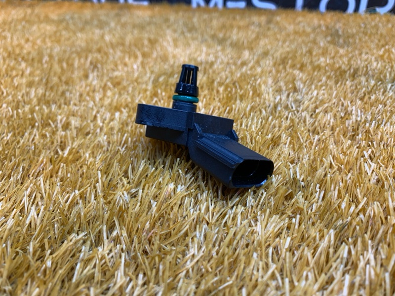 Датчик абсолютного давления, 600 рублей, Красноярск