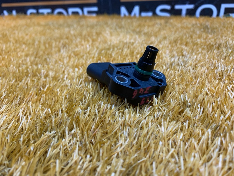 Датчик абсолютного давления, 600 рублей, Красноярск