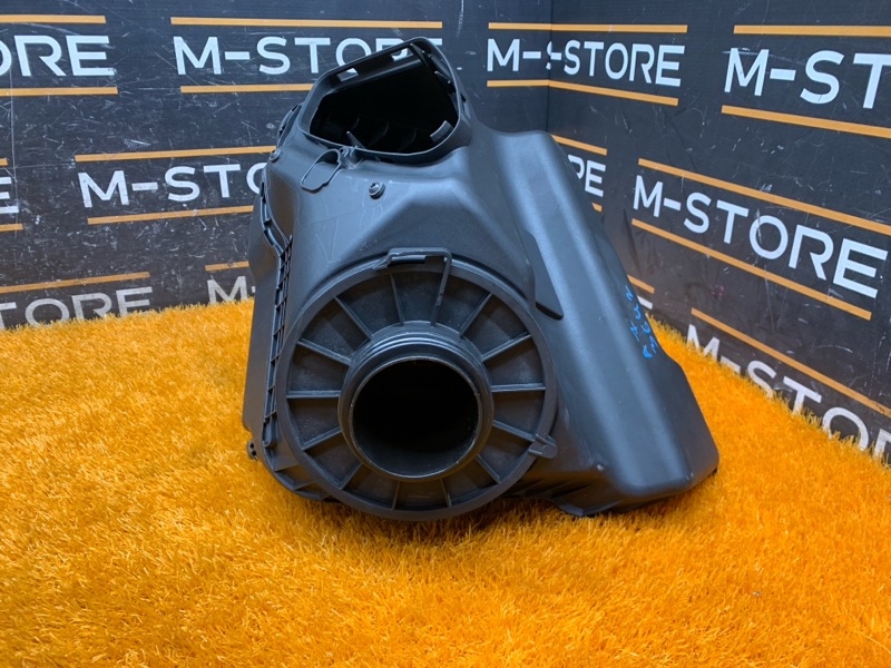 корпус воздушного фильтра, 5500 рублей, Красноярск