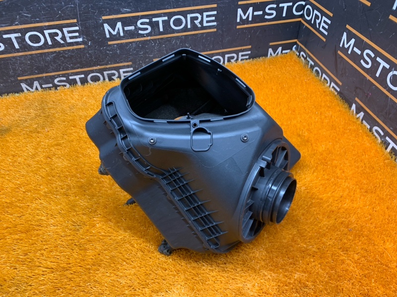 корпус воздушного фильтра, 5500 рублей, Красноярск