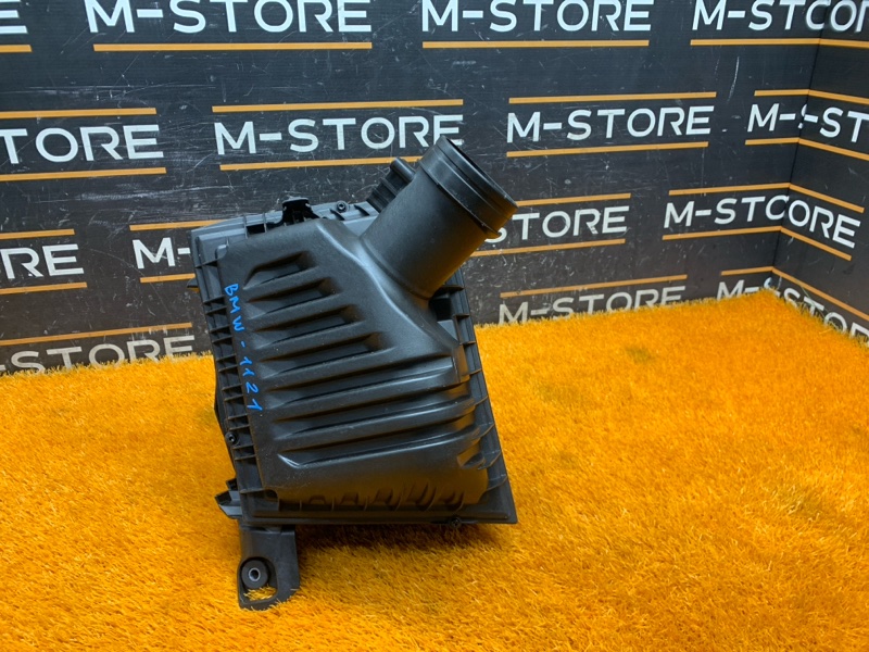 корпус воздушного фильтра, 10290 рублей, Красноярск