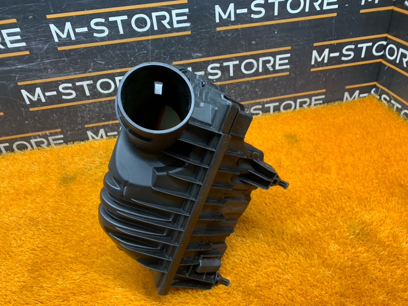 корпус воздушного фильтра, 10290 рублей, Красноярск