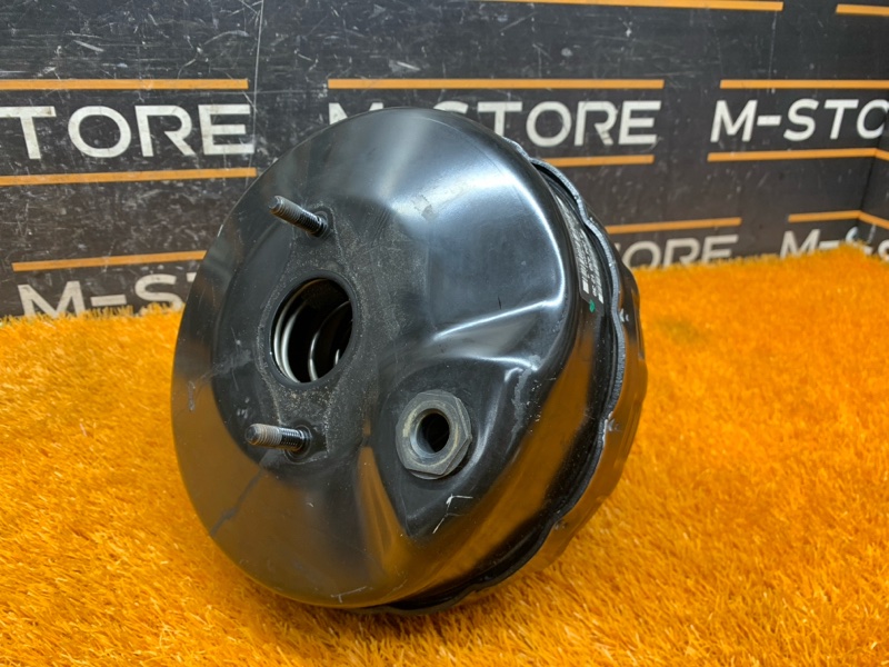 Вакуумный усилитель, 900 рублей, Красноярск