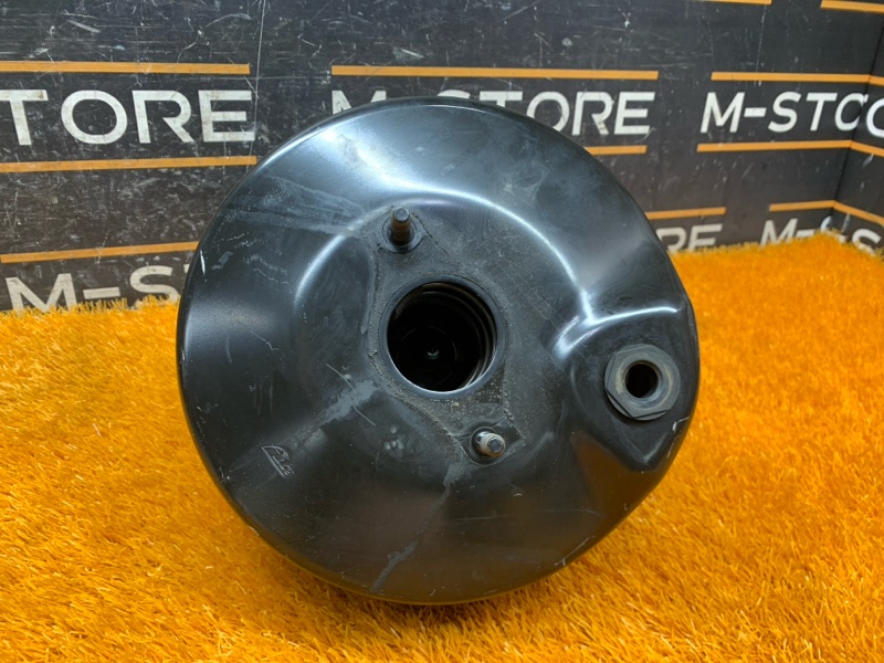 Вакуумный усилитель, 900 рублей, Красноярск