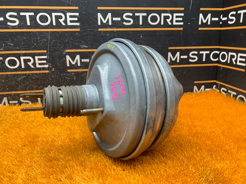 Вакуумный усилитель, 370 рублей, Красноярск