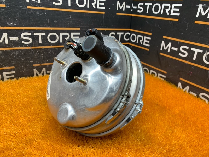 Вакуумный усилитель, 370 рублей, Красноярск