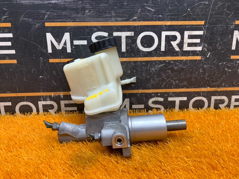 главный тормозной цилиндр, 700 рублей, Красноярск