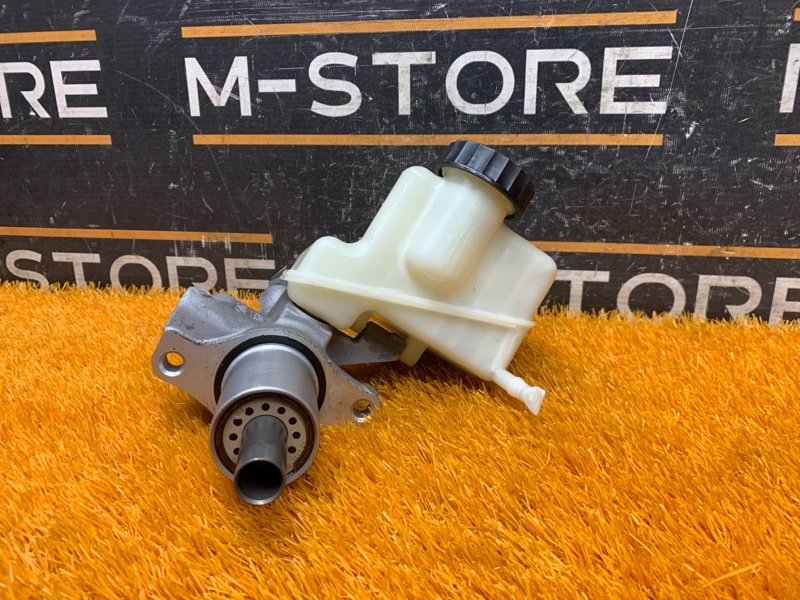 главный тормозной цилиндр, 700 рублей, Красноярск