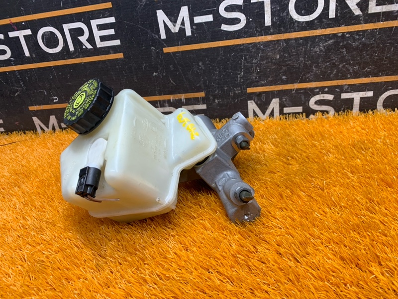 главный тормозной цилиндр, 700 рублей, Красноярск