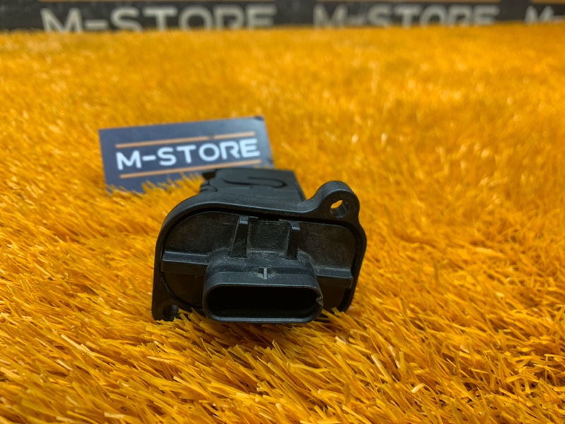 ДМРВ, 5310 рублей, Красноярск