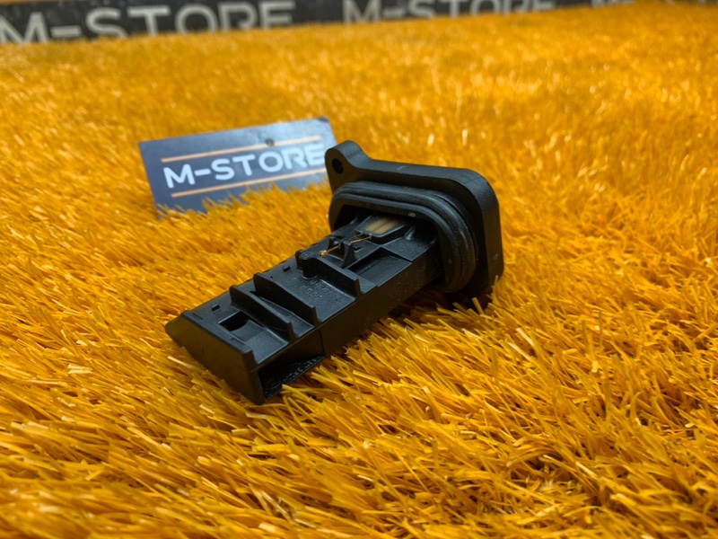 ДМРВ, 5310 рублей, Красноярск