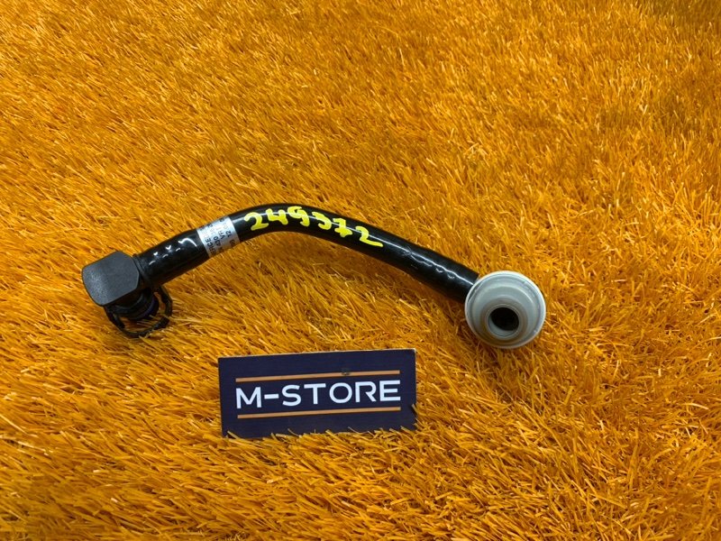 трубка вакуумного усилителя, 1000 рублей, Красноярск