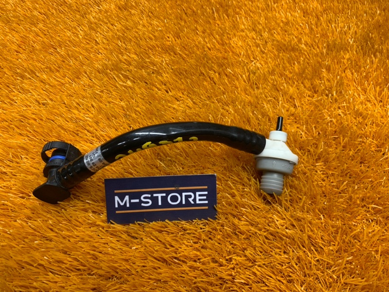 трубка вакуумного усилителя, 1000 рублей, Красноярск