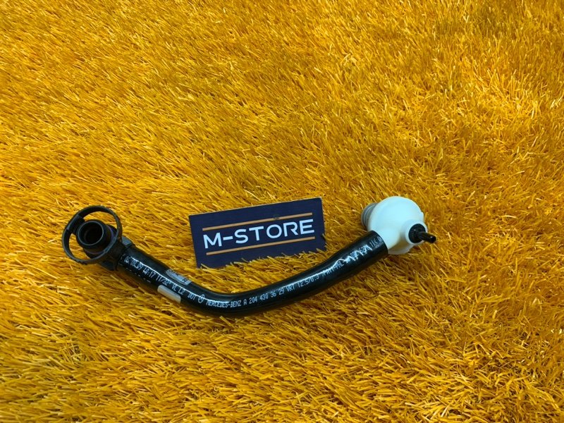 трубка вакуумного усилителя, 1000 рублей, Красноярск