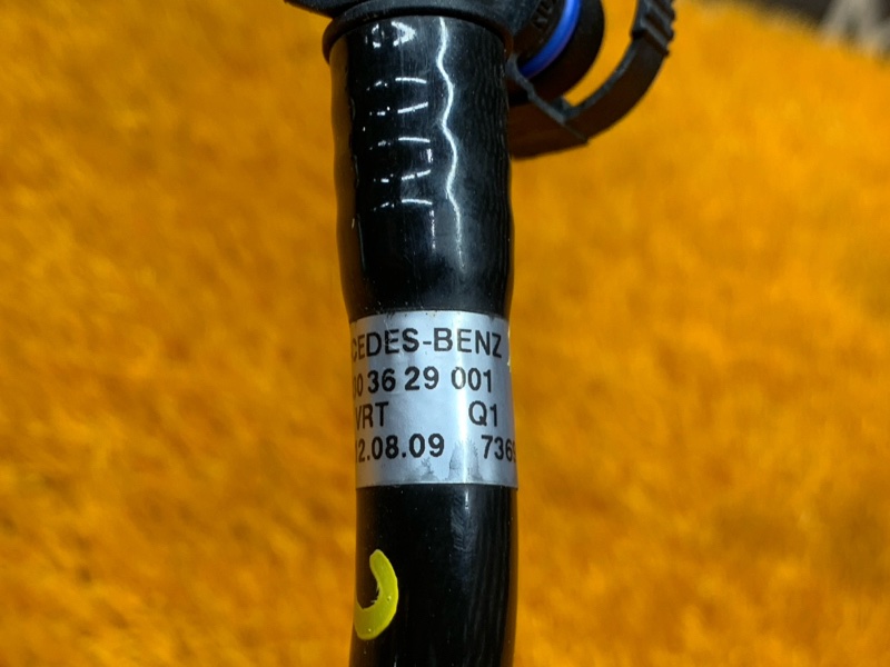 трубка вакуумного усилителя, 1000 рублей, Красноярск