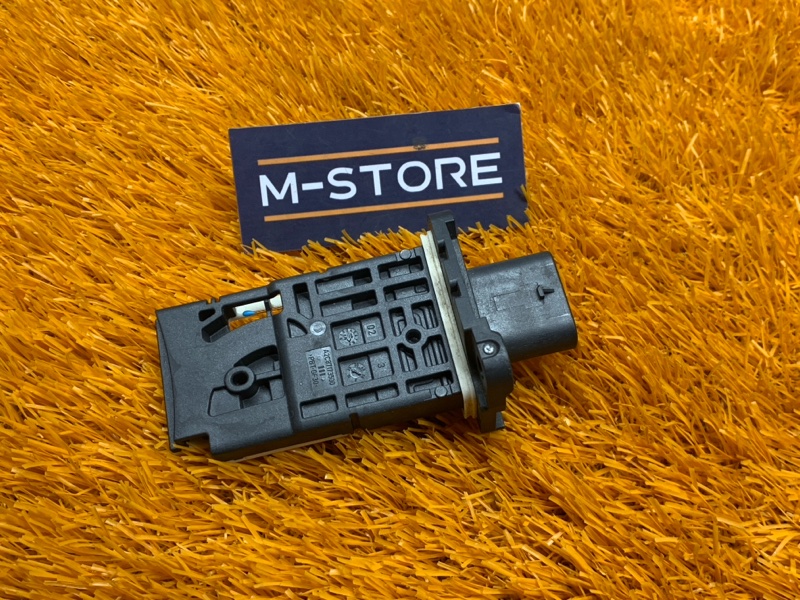 ДМРВ, 7090 рублей, Красноярск