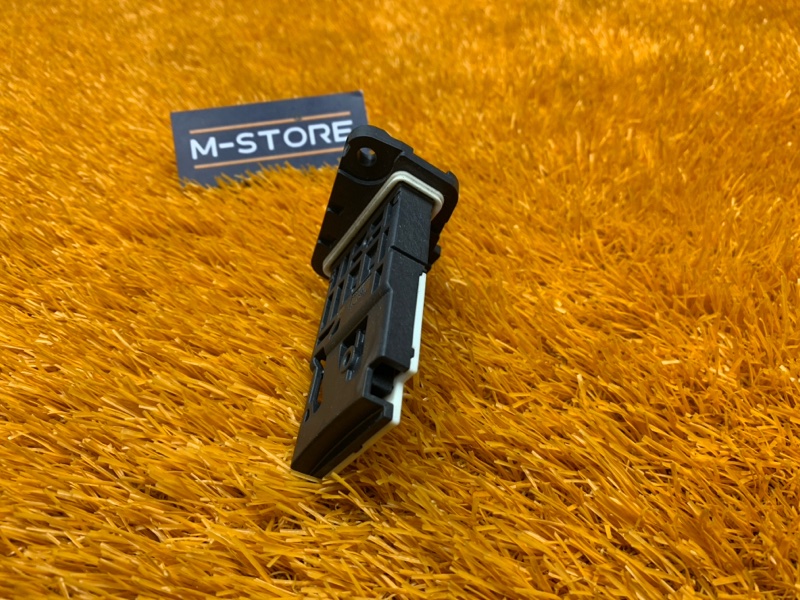 ДМРВ, 7090 рублей, Красноярск