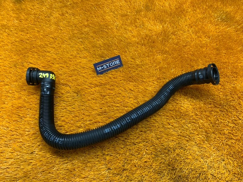 патрубок насоса продувки катализатора, 700 рублей, Красноярск