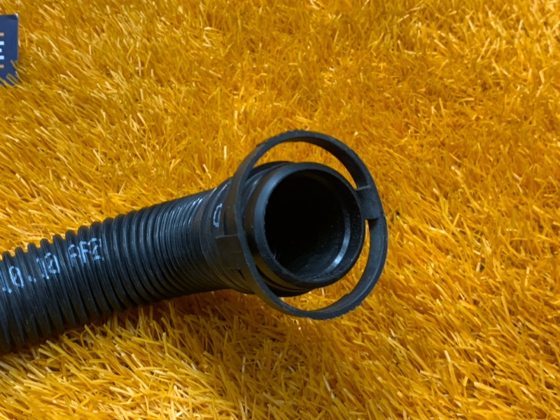 патрубок насоса продувки катализатора, 700 рублей, Красноярск