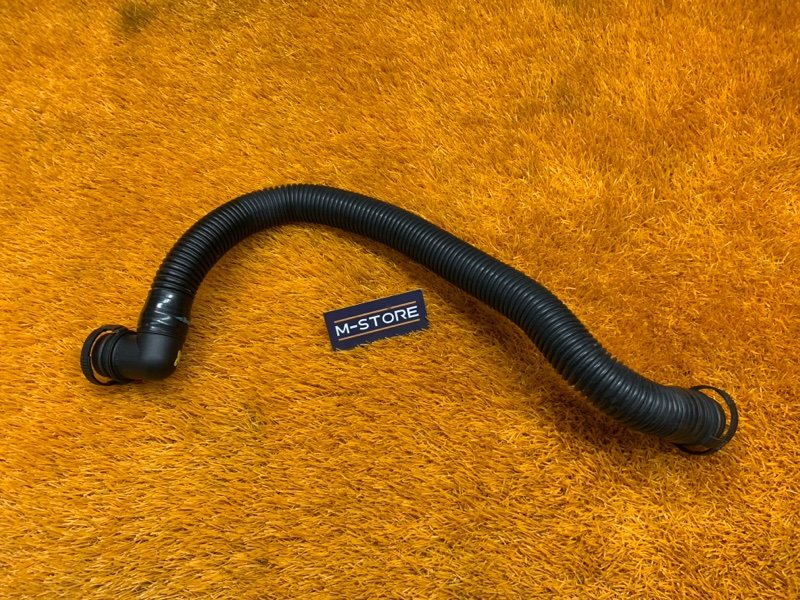 патрубок насоса продувки катализатора, 700 рублей, Красноярск