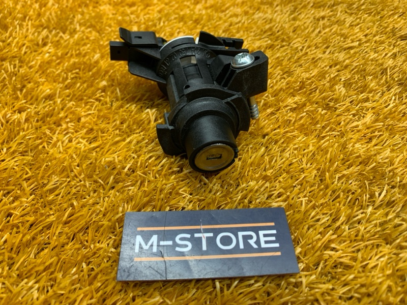 личинка замка багажника, 800 рублей, Красноярск