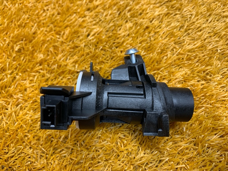 личинка замка багажника, 800 рублей, Красноярск