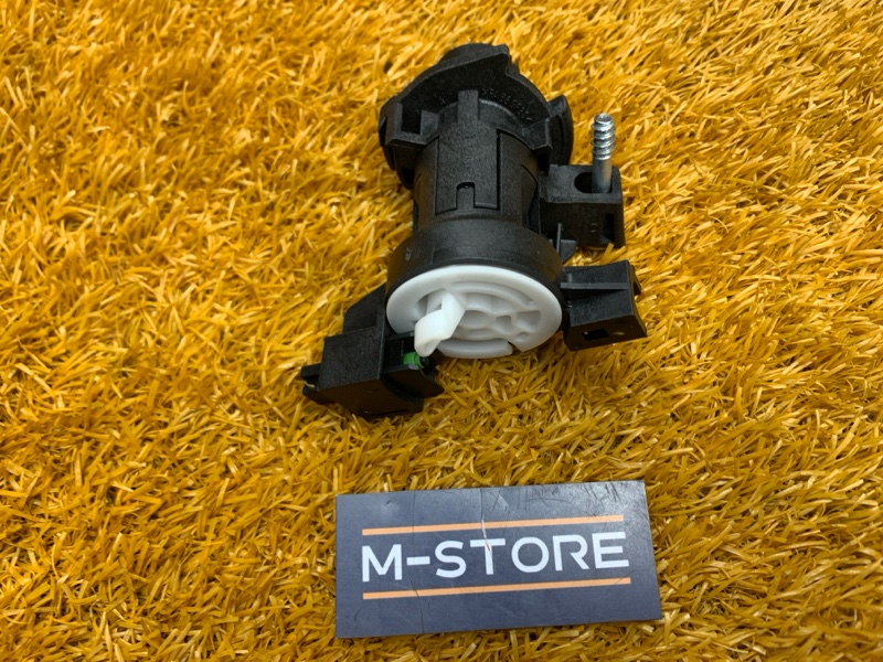 личинка замка багажника, 800 рублей, Красноярск