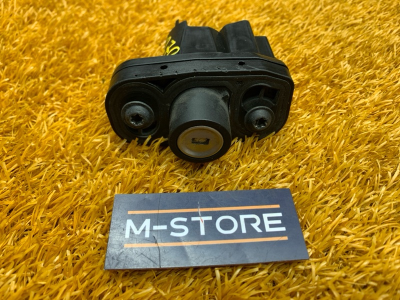 личинка замка багажника, 750 рублей, Красноярск