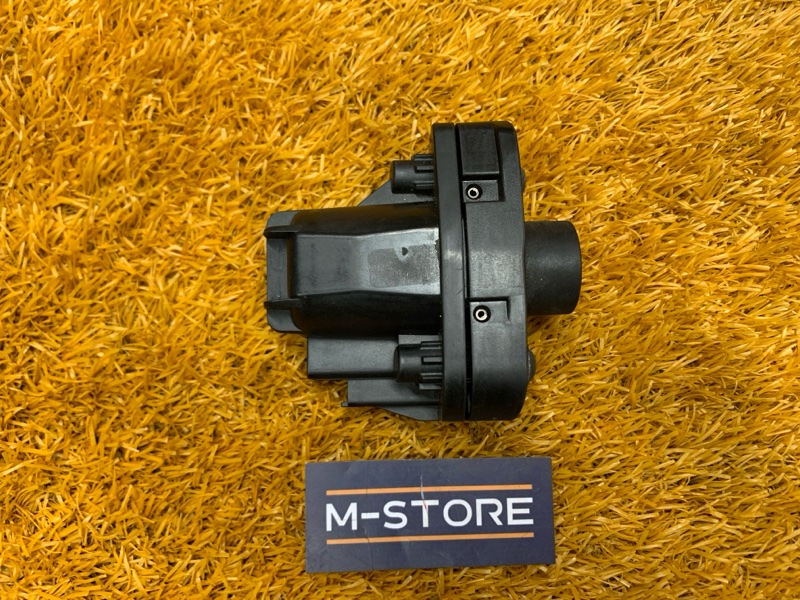 личинка замка багажника, 750 рублей, Красноярск