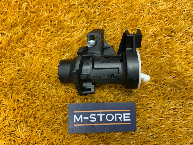 личинка замка багажника, 830 рублей, Красноярск