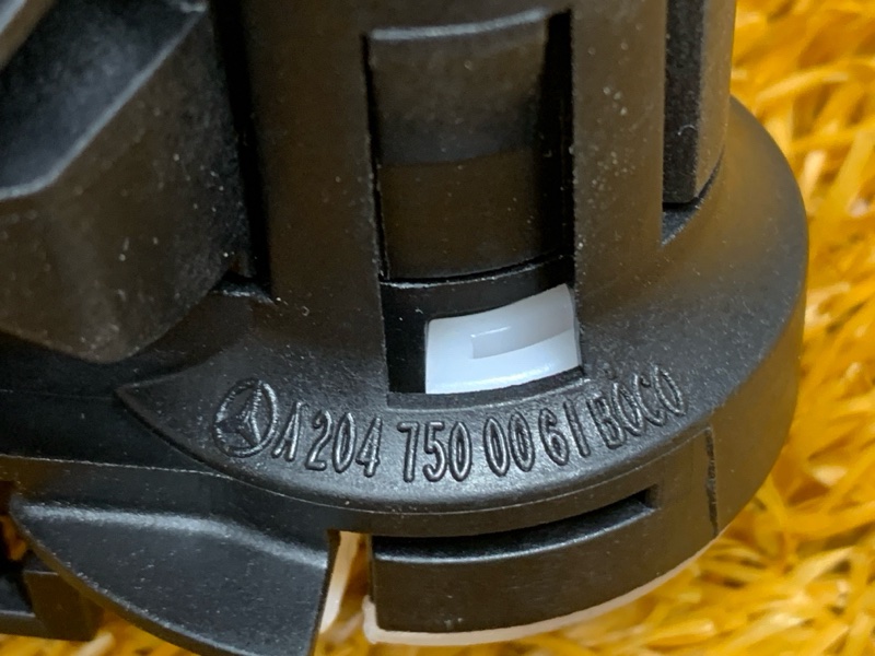 личинка замка багажника, 830 рублей, Красноярск