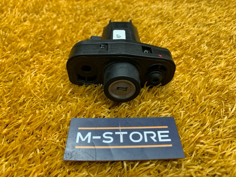 личинка замка багажника, 750 рублей, Красноярск