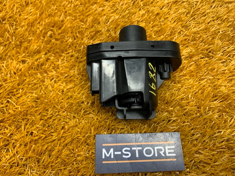 личинка замка багажника, 750 рублей, Красноярск