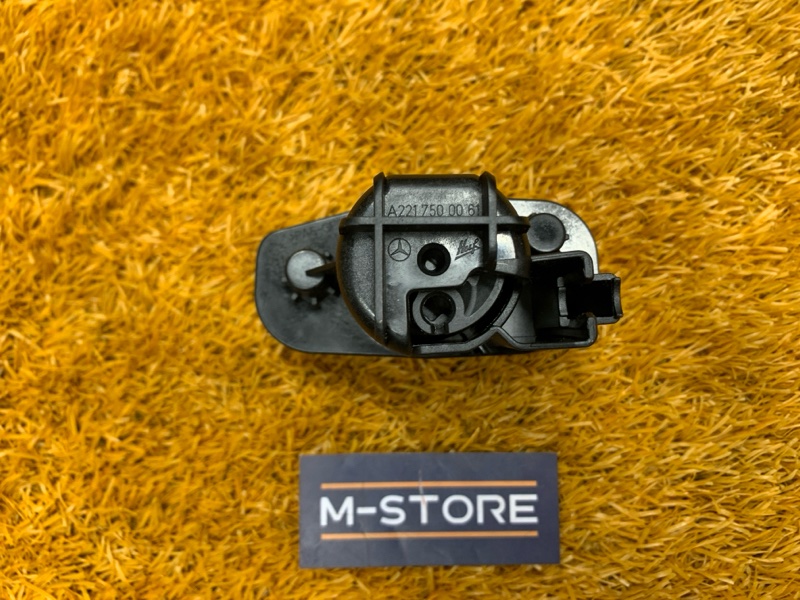 личинка замка багажника, 750 рублей, Красноярск