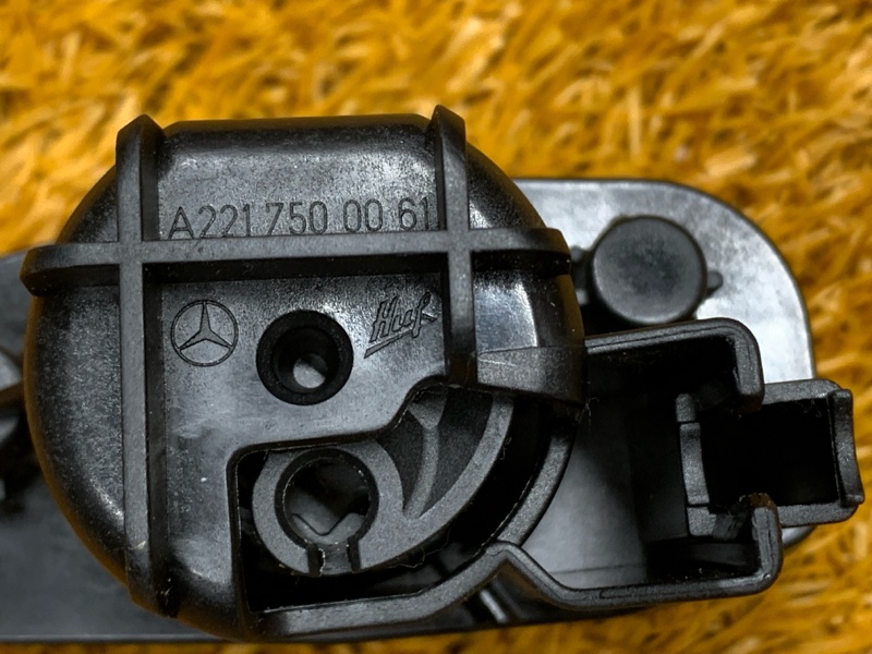 личинка замка багажника, 750 рублей, Красноярск