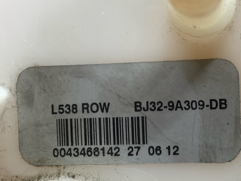 Бензонасос, 14160 рублей, Красноярск