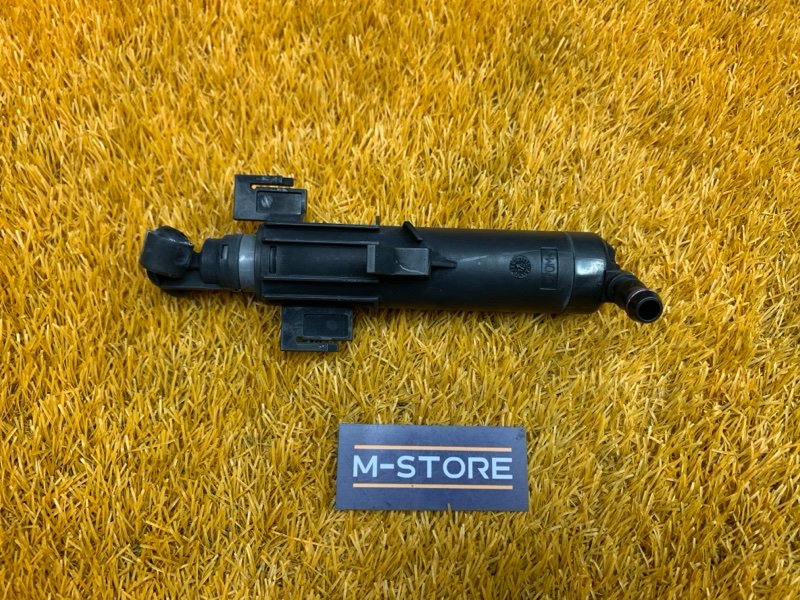 Форсунка омывателя фары, 1780 рублей, Красноярск