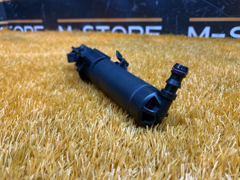 Форсунка омывателя фары, 1780 рублей, Красноярск