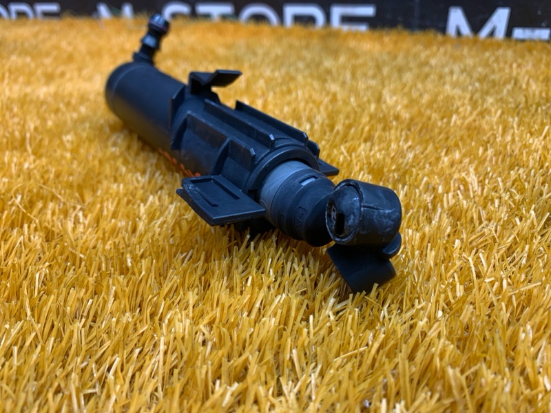 Форсунка омывателя фары, 1780 рублей, Красноярск