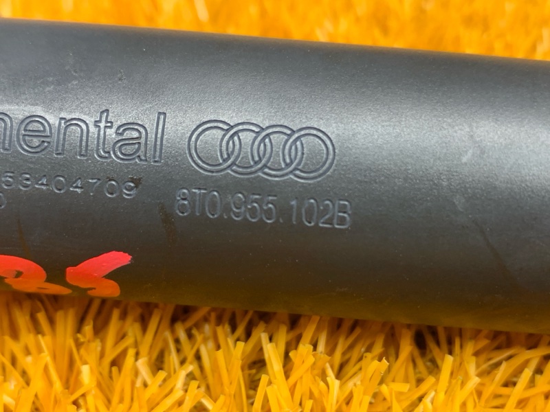 Форсунка омывателя фары, 1780 рублей, Красноярск