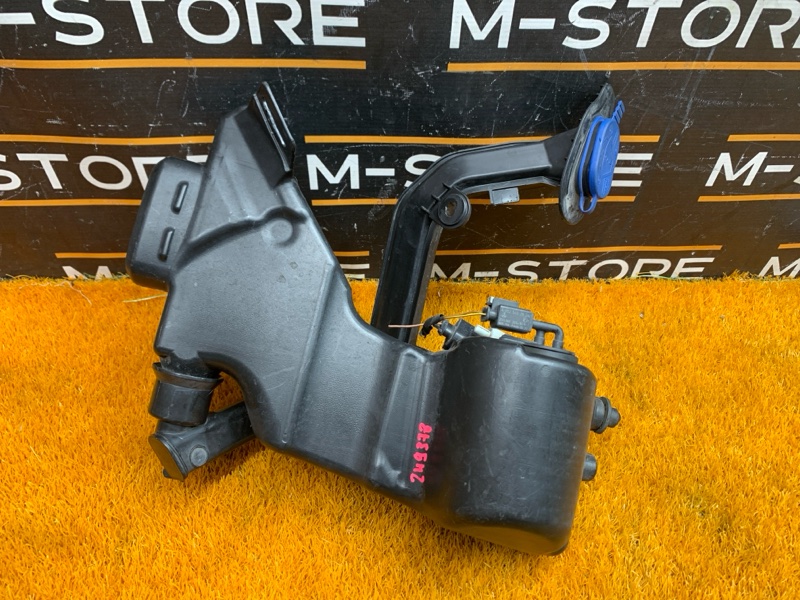 Бачок омывателя, 3000 рублей, Красноярск