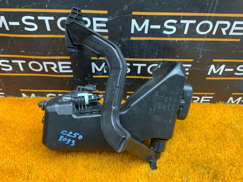 Бачок омывателя, 3000 рублей, Красноярск